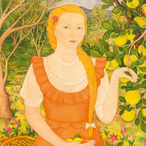 Gyűjtemény – Erdély Művészeti Központ Gyűjtemény – Erdély Művészeti Központ