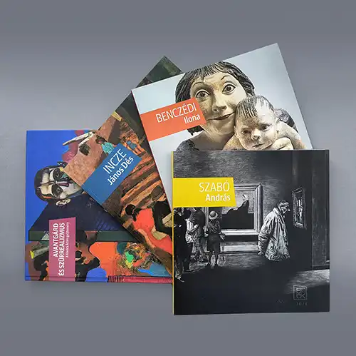 Katalógusok – Erdély Művészeti Központ Katalógusok – Erdély Művészeti Központ