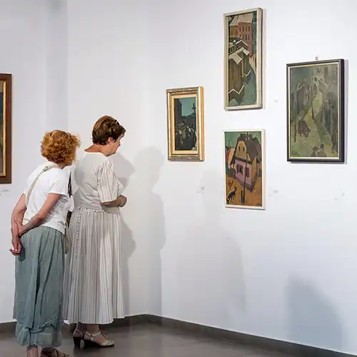 Kiallitasok – Erdély Művészeti Központ Kiállitások – Erdély Művészeti Központ